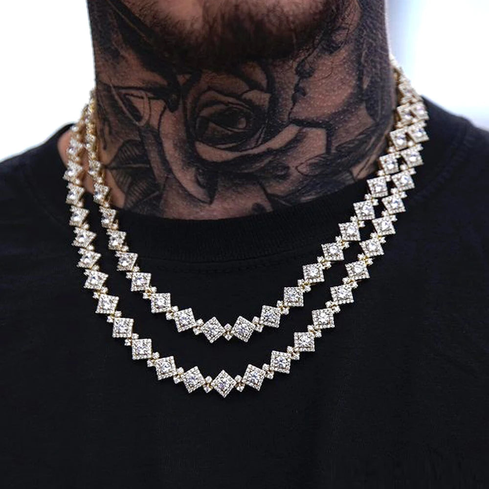 S0810ffed8f244228a73eb799ca224411M