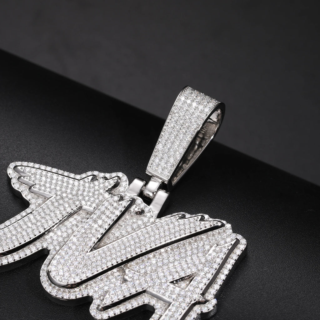 S09b03b5b10154e229072df5d177b4421O