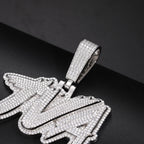 S09b03b5b10154e229072df5d177b4421O