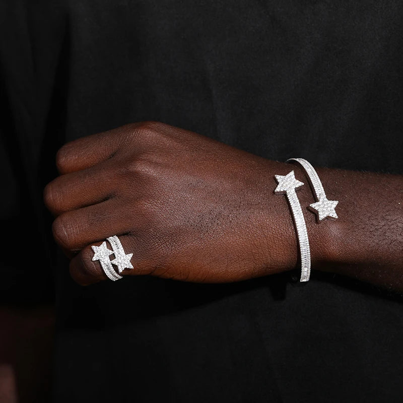 S09cdce27c1d94a68b9116643e5a1ca60H