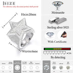 S0aa4d011c4134ceead856025769eaa8cY