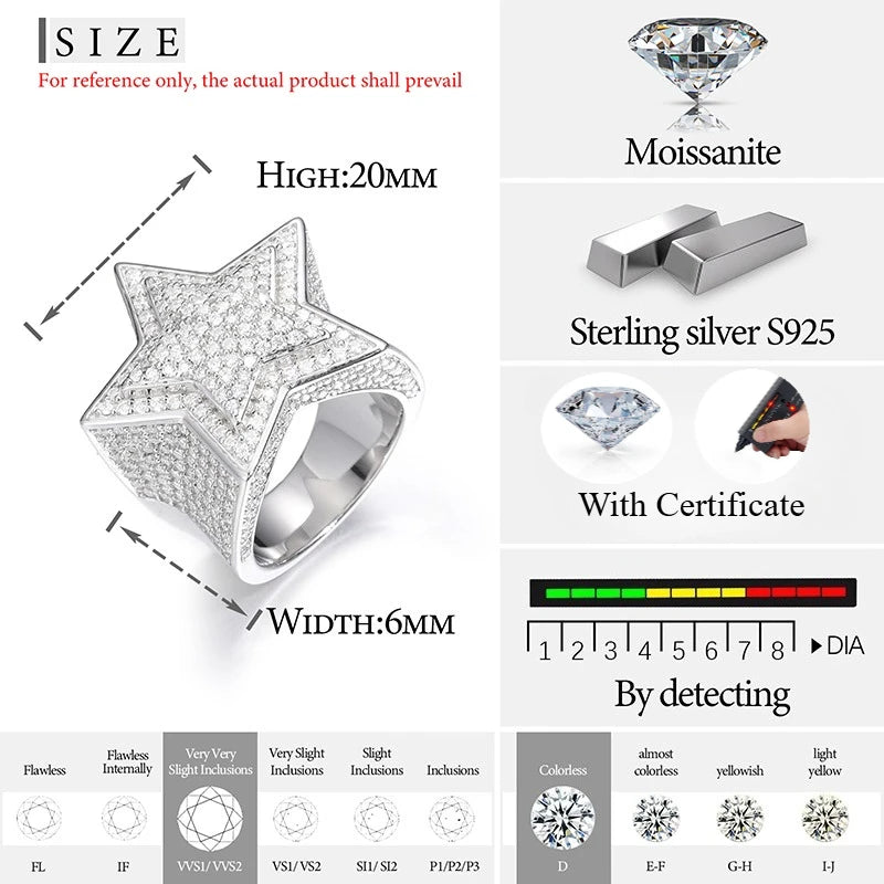 S0aa4d011c4134ceead856025769eaa8cY