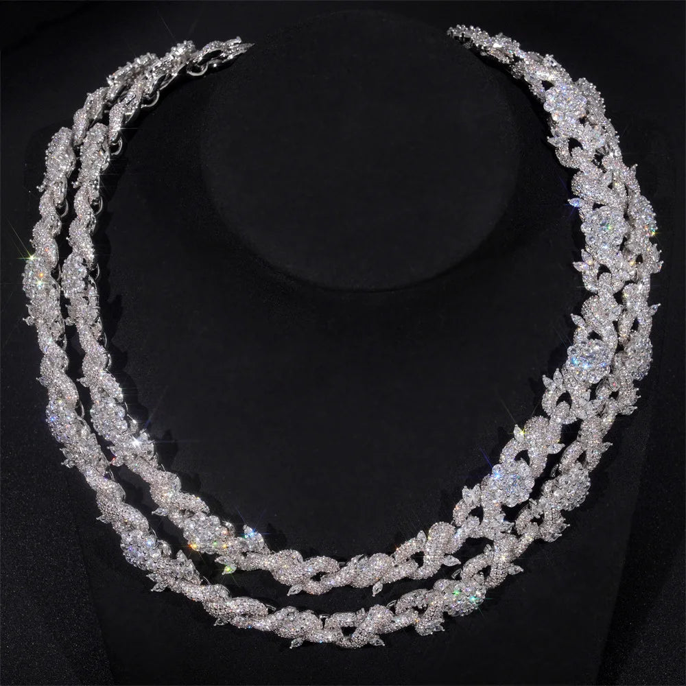 S0d97eeafb4c74795bf4f9520b8610dbfE