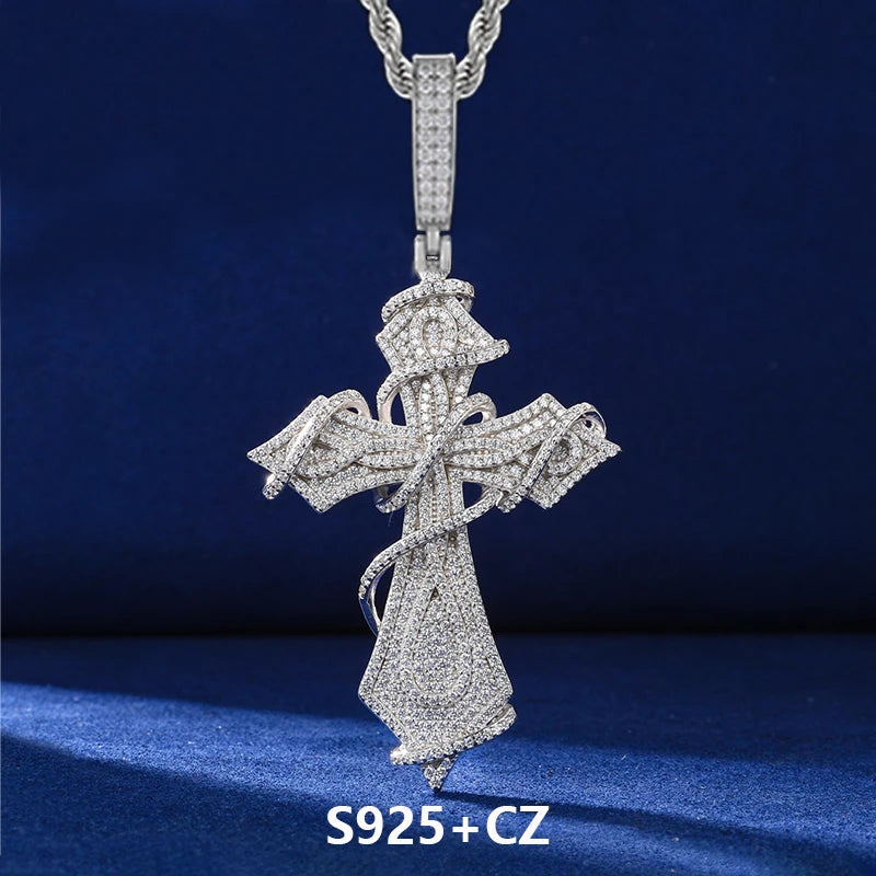 S0e19cf1d13b240f0a81657bffbd963abV