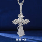 S0e19cf1d13b240f0a81657bffbd963abV