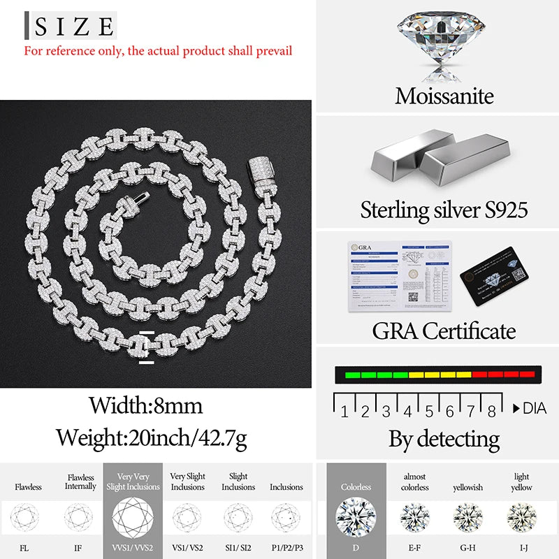 S1382bc67469f4a3e8d307663a2436188B