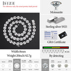 S1382bc67469f4a3e8d307663a2436188B