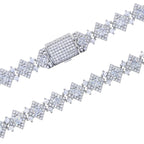 S186be59a10e24e24b36242313caf99bew