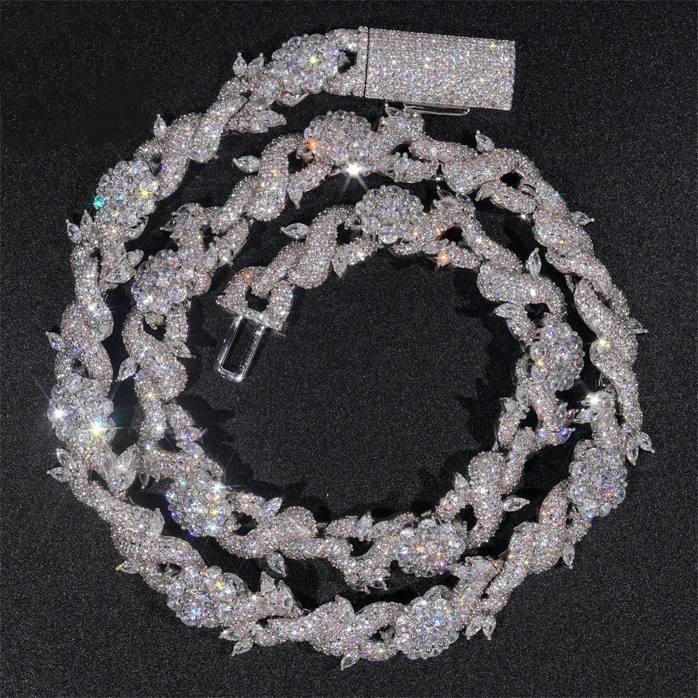 S1c7a8a9fbc5c44a2b6cdc86cce268d36z