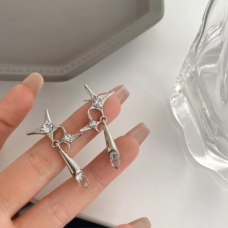 S1e874233ee0043c7884d2dfaee9916ady