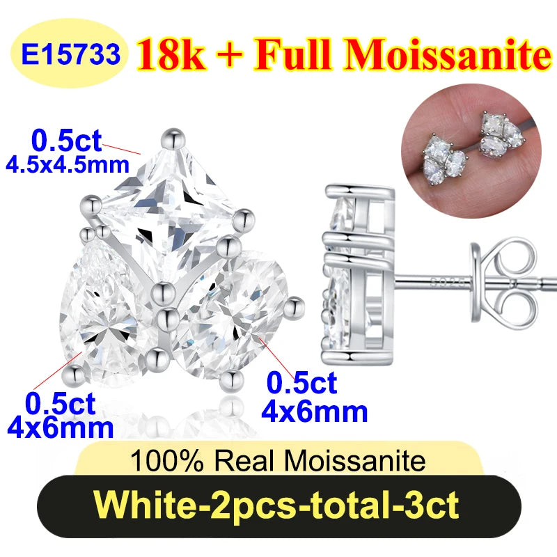 S2065d708dc244250b81e9874e076edf7i