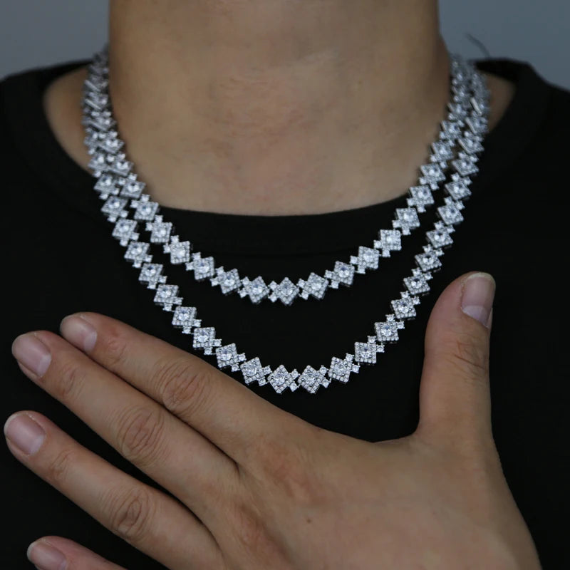 S20d6c900d9ef48c4991db726ae5f6310B