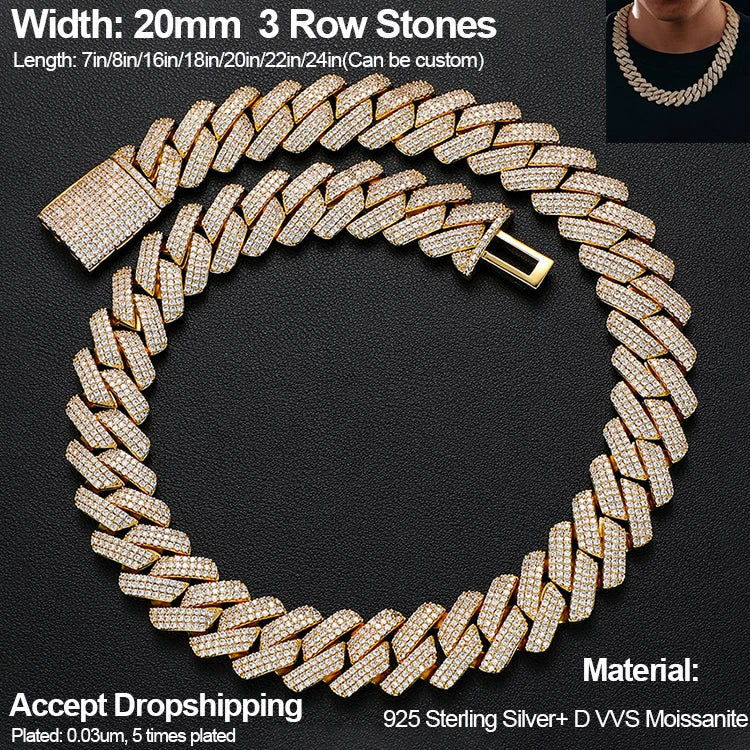 S20e1693c85344bc69fb8a554e210ca6cA