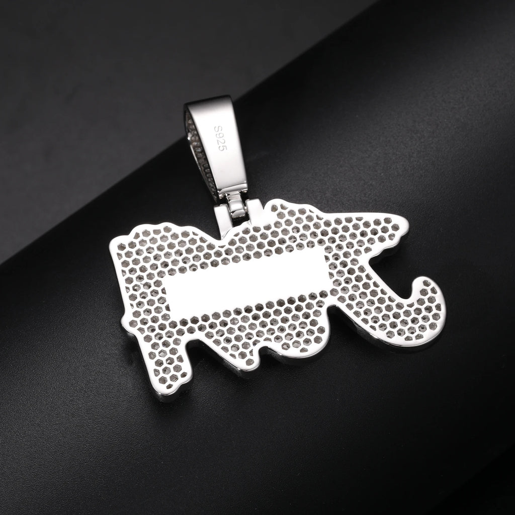 S2542e376906b4993918125477652f210p