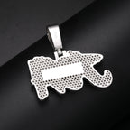 S2542e376906b4993918125477652f210p