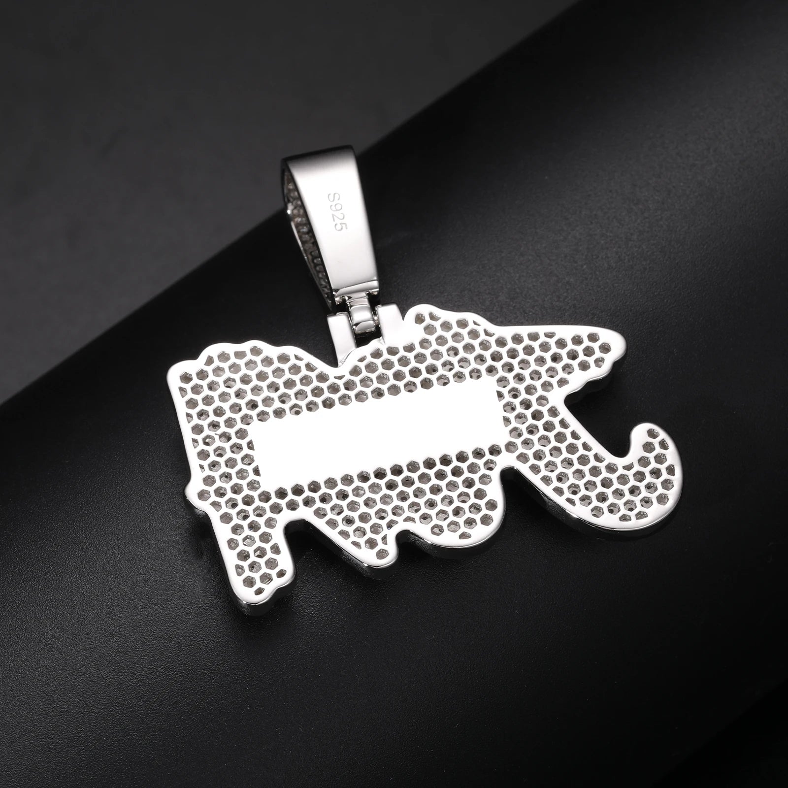 S2542e376906b4993918125477652f210p