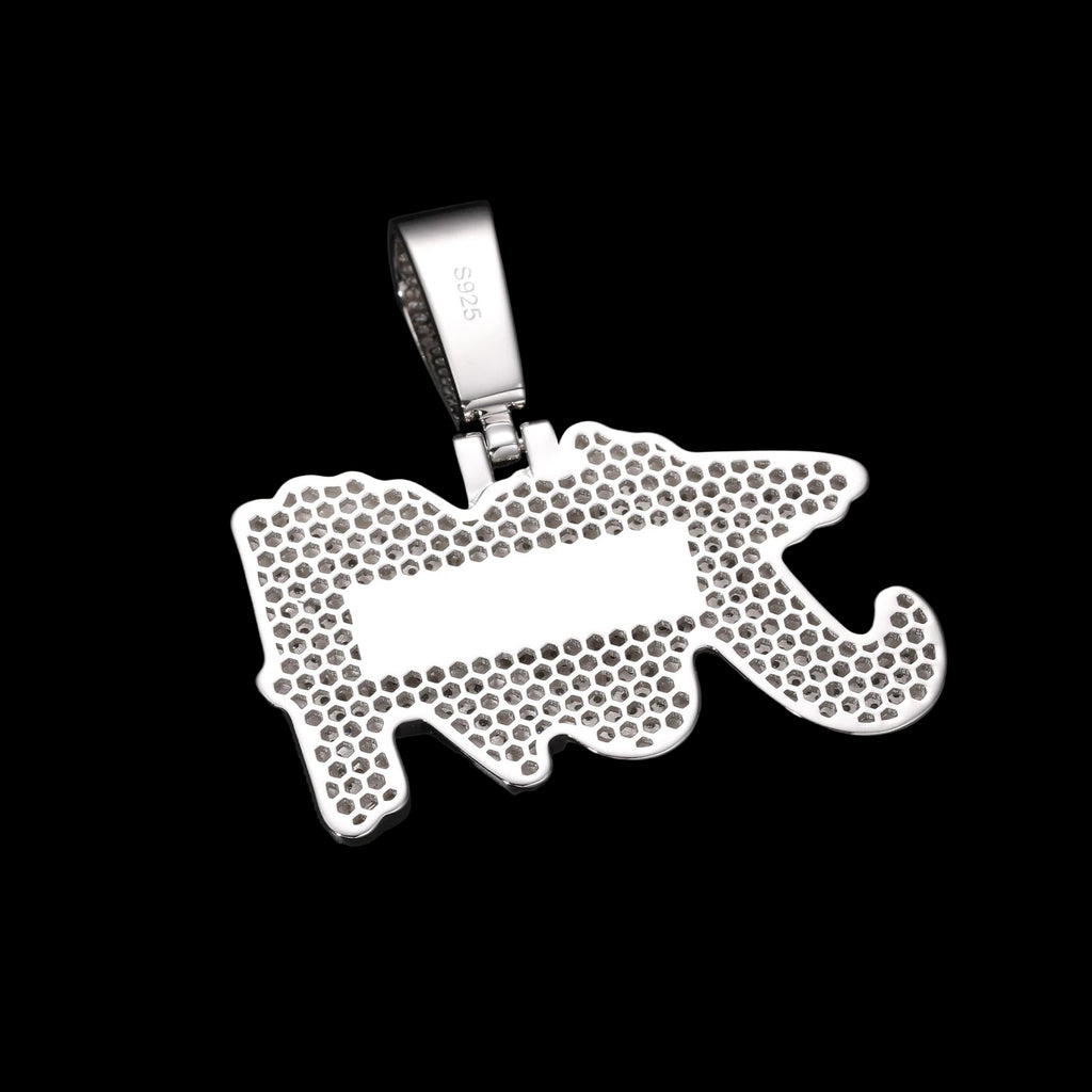 S2542e376906b4993918125477652f210p