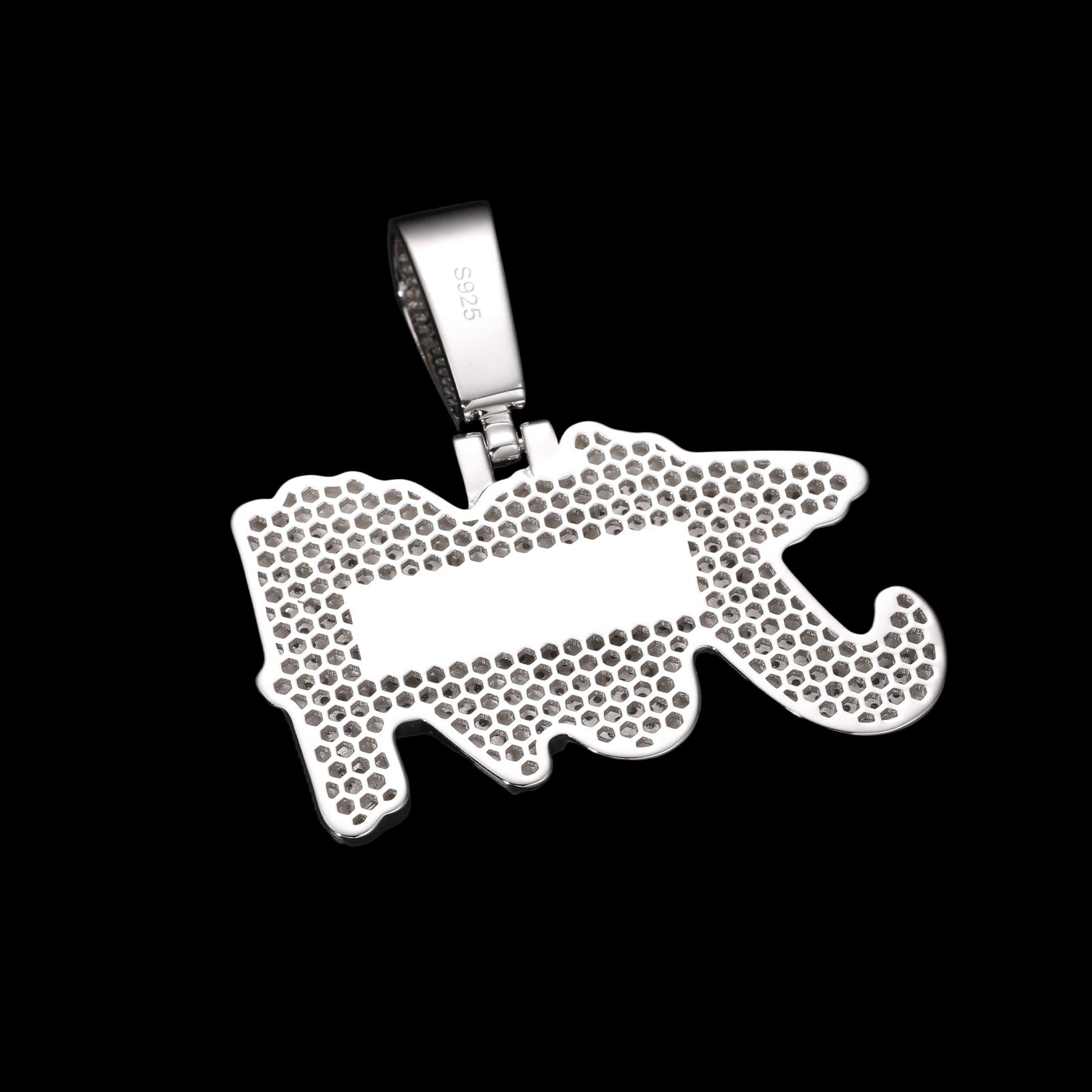 S2542e376906b4993918125477652f210p