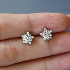 S268a08e414f04c93adca512df0eb931fP