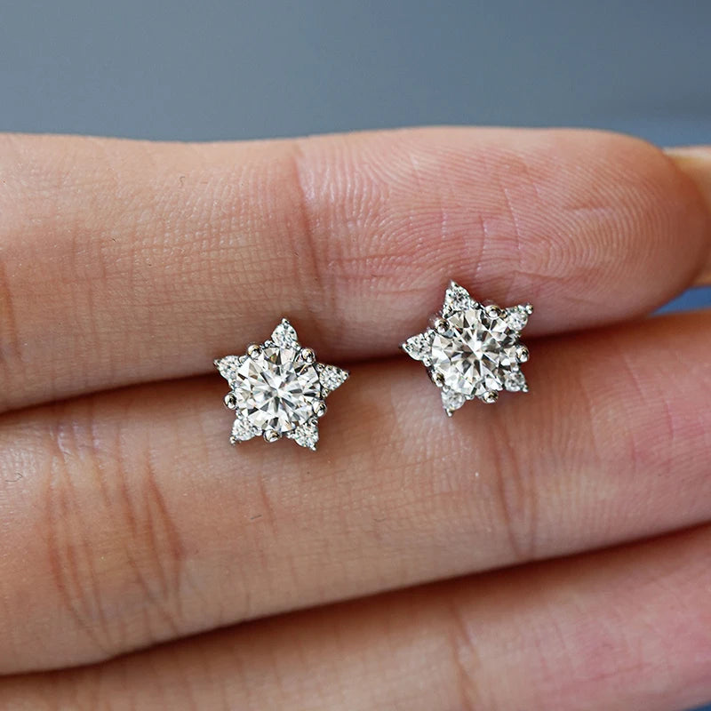 S268a08e414f04c93adca512df0eb931fP