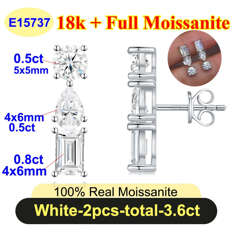 S2e88ab8c3d64414ca59d13d77ce960586