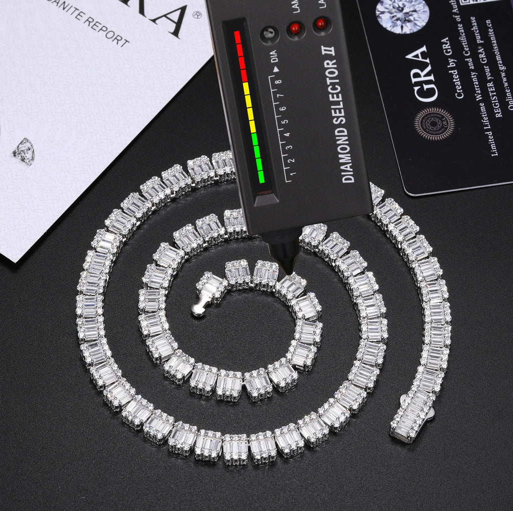 S2e8fd5d4bcf34821b36b24e0d7da10eav