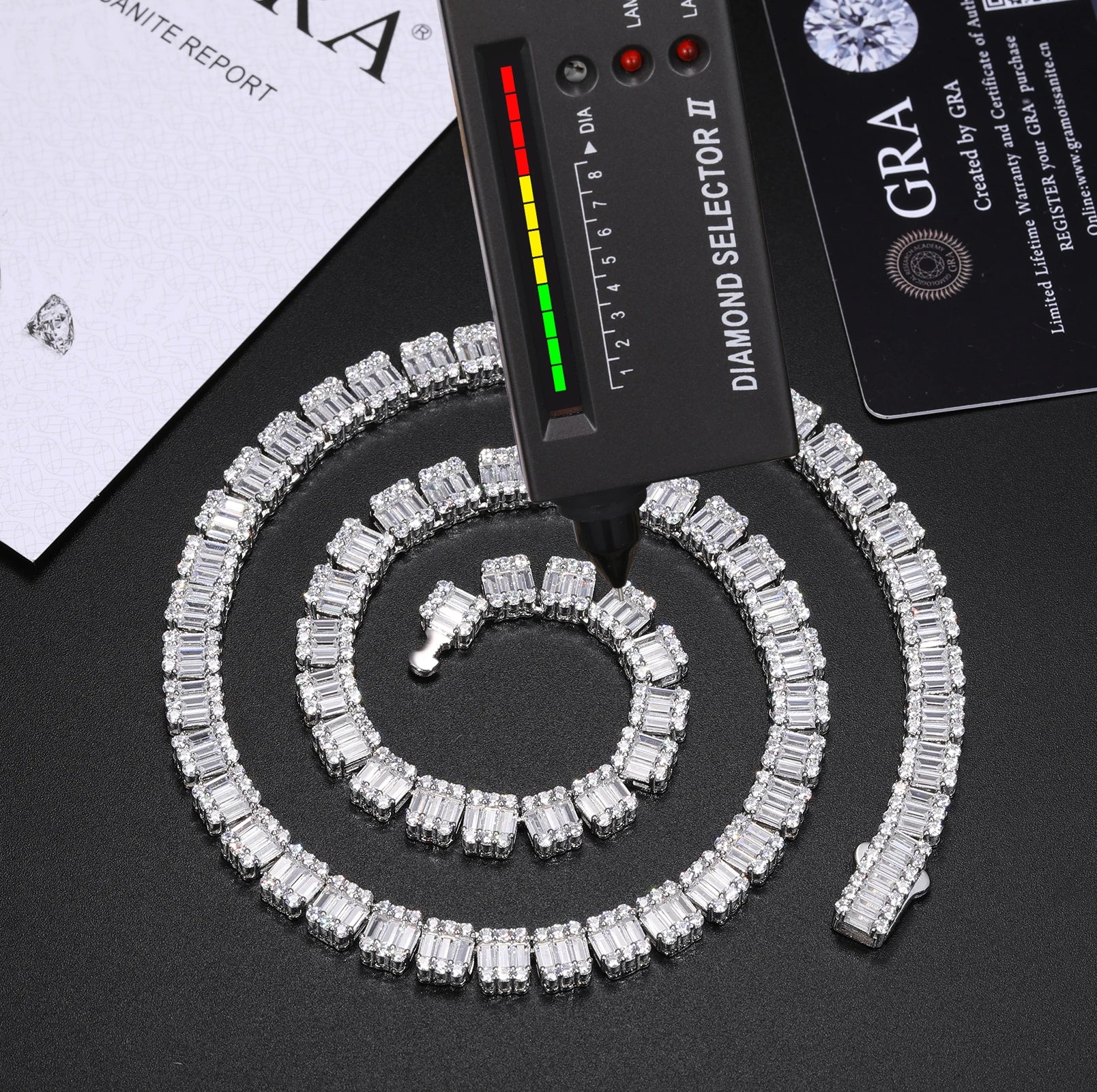 S2e8fd5d4bcf34821b36b24e0d7da10eav