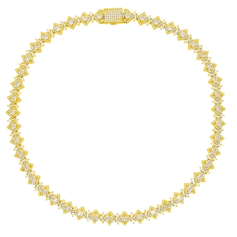 S30a08bbf75de43088a5f280f864c9cc19