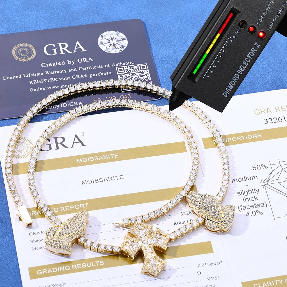 S30c6e202bb3c454487e6eddb6cfa7deea