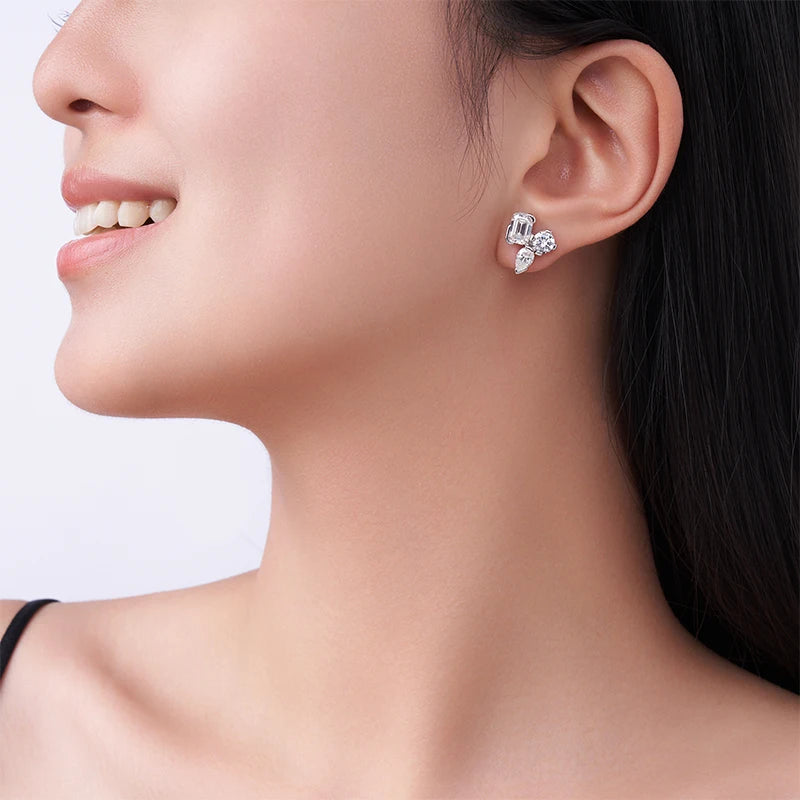 S344d3c68b3254880be54596f2bc184da1