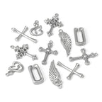 S398e13c1faf54834bf93bc28700bbc3dD