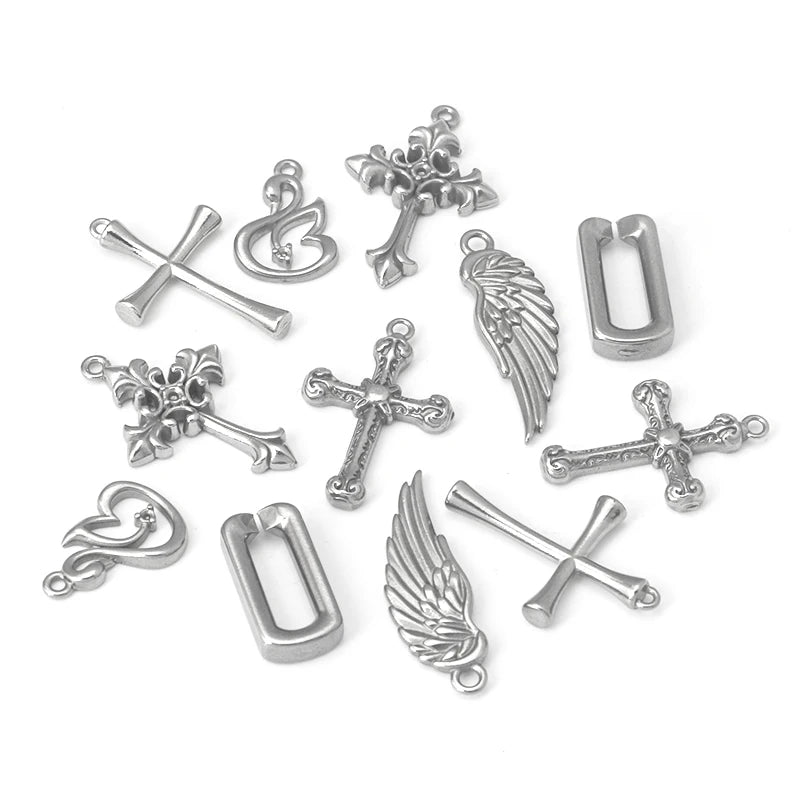 S398e13c1faf54834bf93bc28700bbc3dD