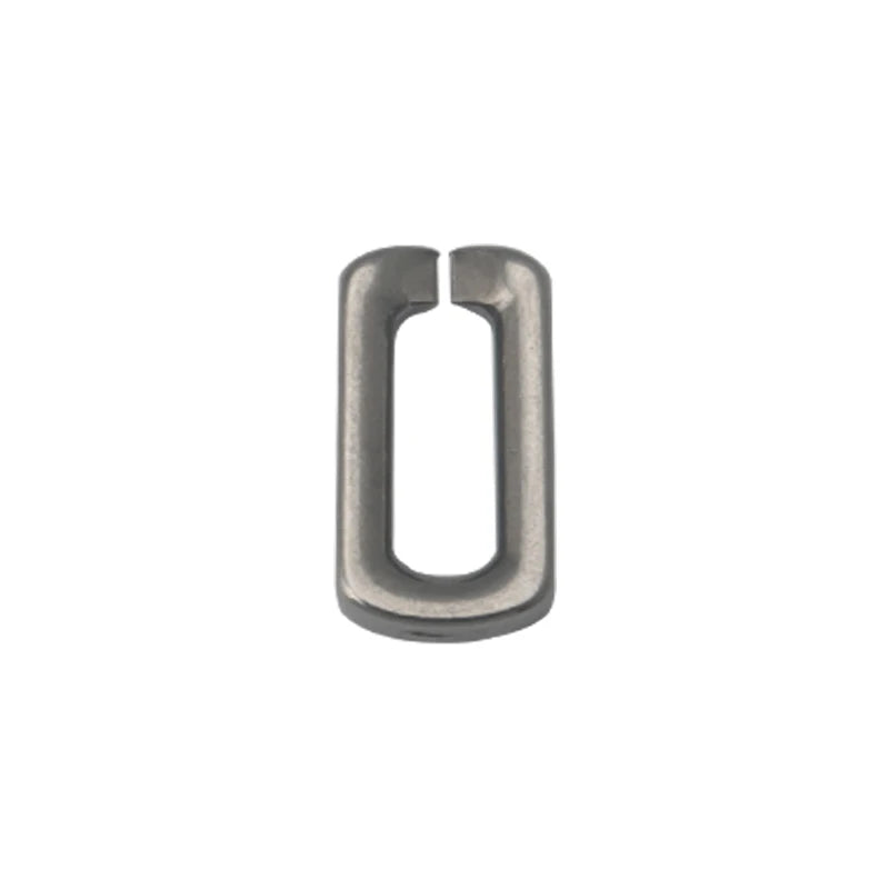 S39aa7b115aa5473980eef5015ae0f949o