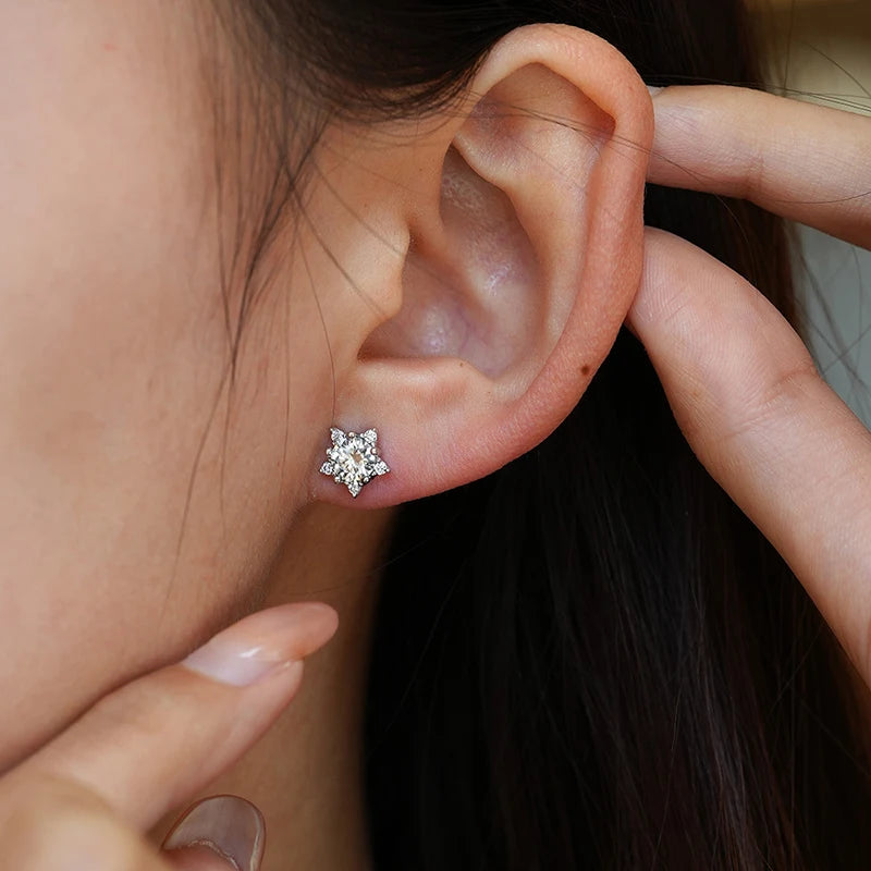 S3c6a260fe6644d76bb1035f728816b88g