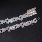 S3c6ce00c90104bd0912f7dbff4e30957h