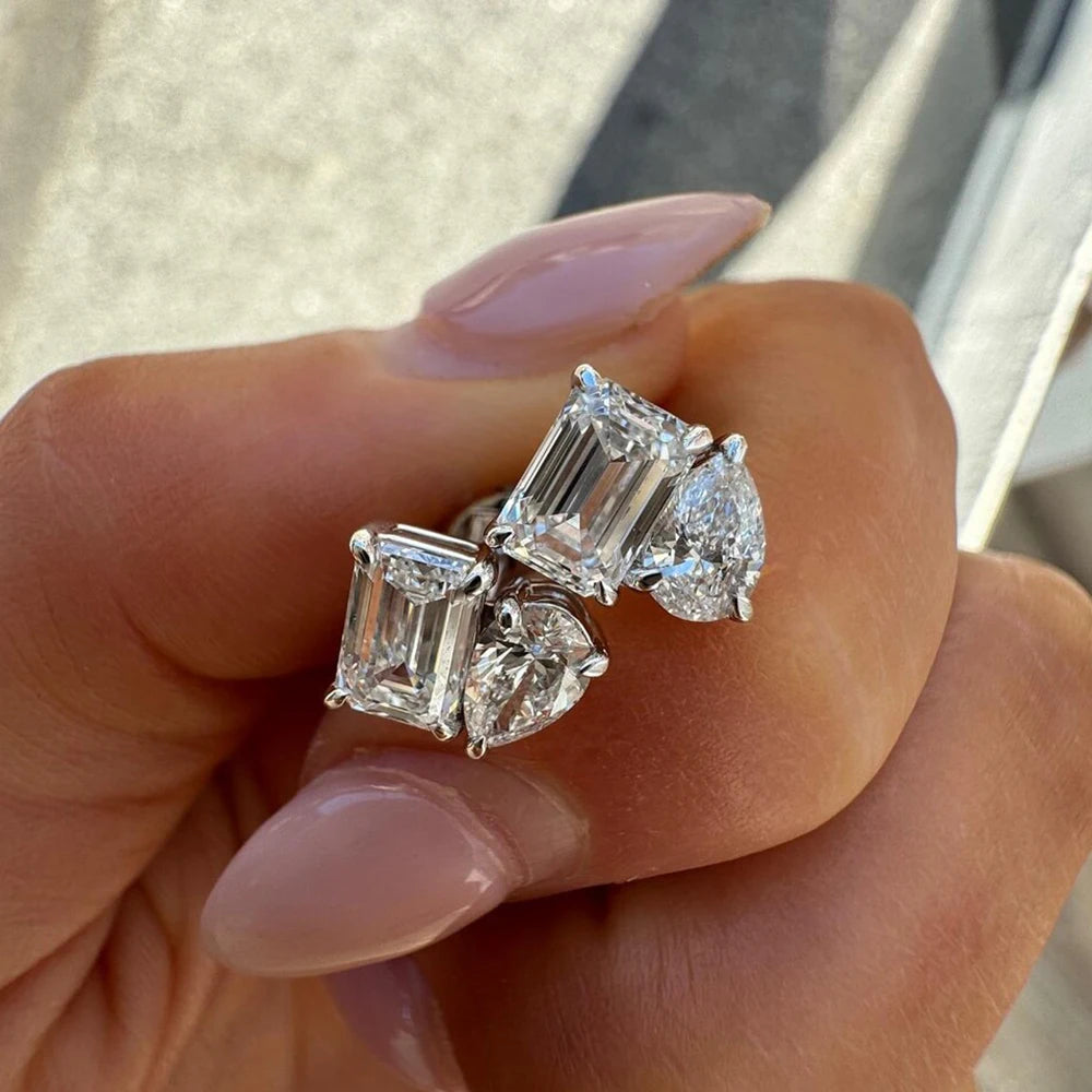 S3f000f357d2d425882edd1a230752d8ds