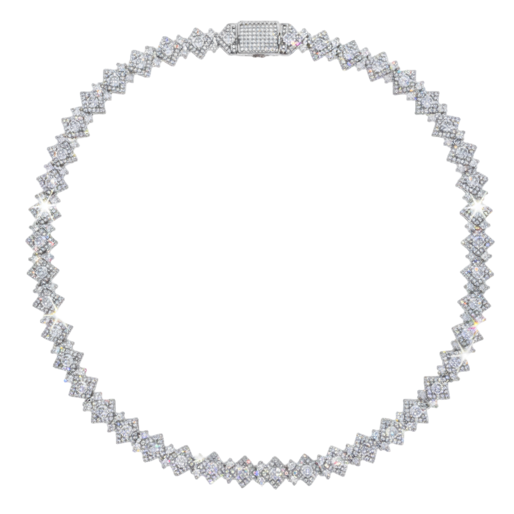 S418a16f7552d45a1a0c3b8fb30e0185aH