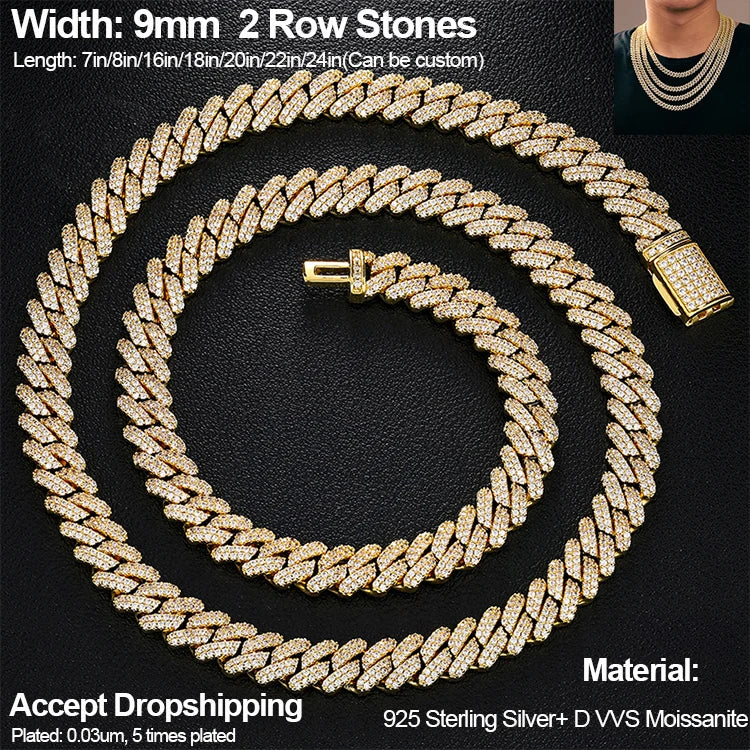 S463b920fc3f143cb91467f88a4bb2b9da