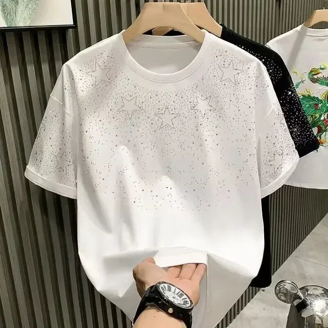 S49776c2c3dc44cb785ec3ec172bf98f9A