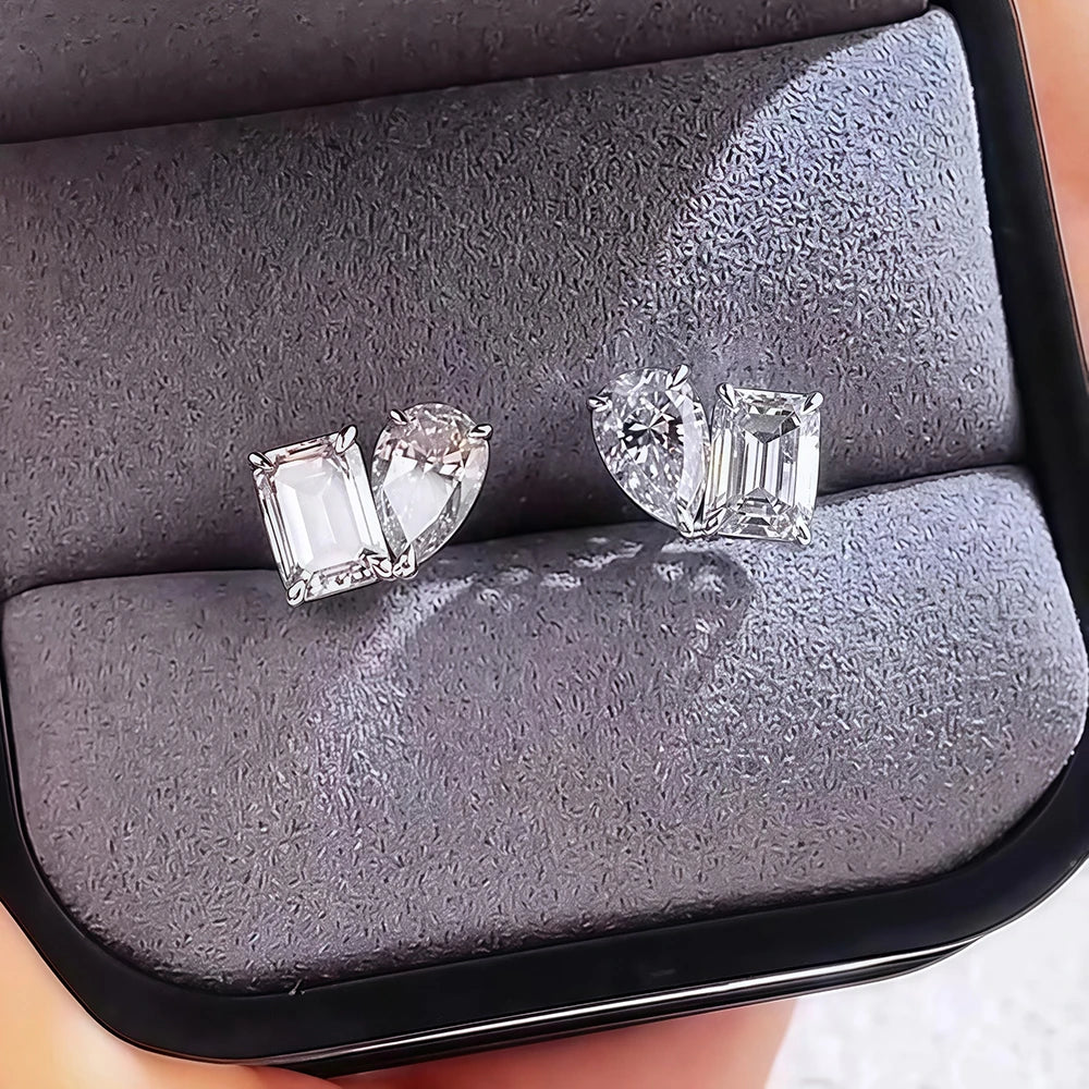 S4c1691c18b014919bc711b1f46becaeb0