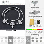 S4e78d46122bf4b2eb1588b8568030043j