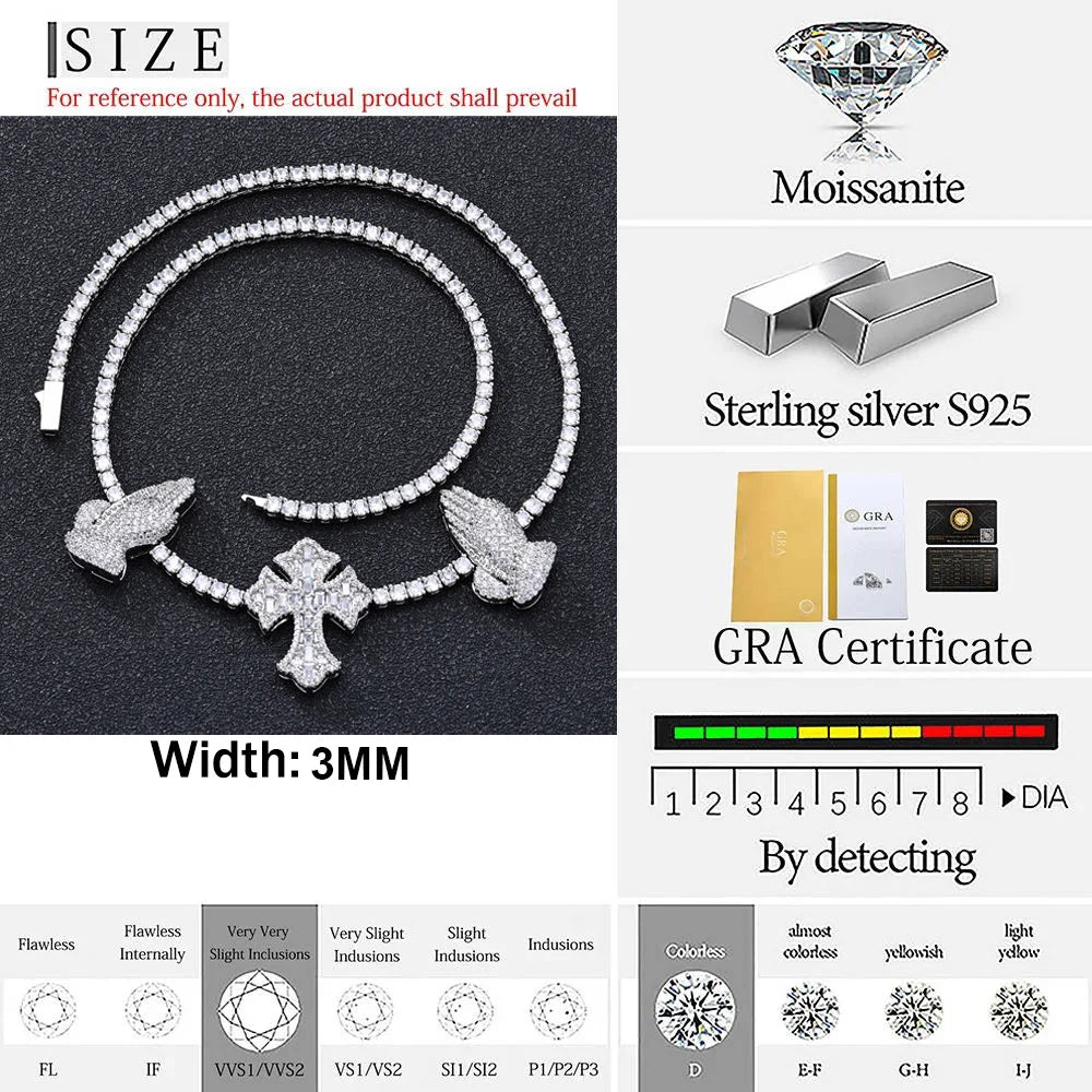 S4e78d46122bf4b2eb1588b8568030043j