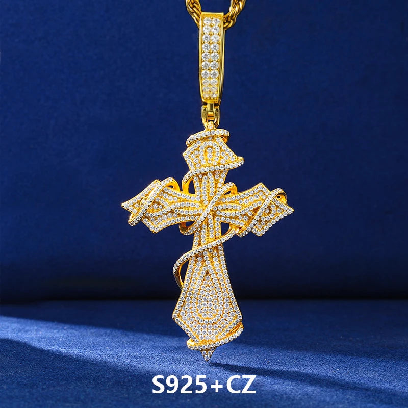 S50ba8af4f28b4ce3a011b35d05333d82R