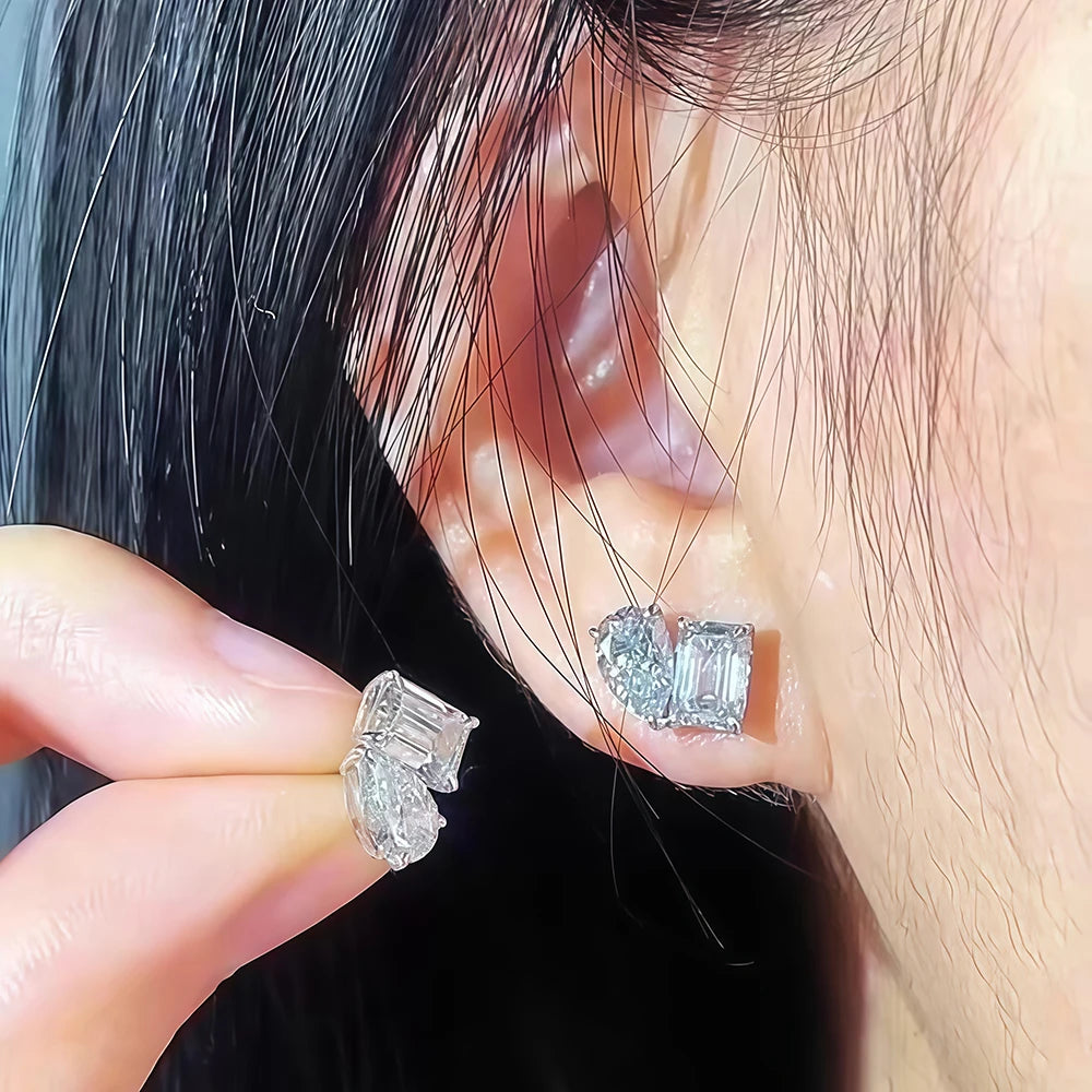 S5553b3ba7053441db1f39477cf9c411fL