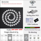 S5bf8f54192ff4e93900df3409ecf341bX