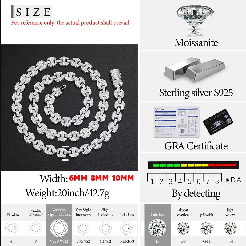 S5bf8f54192ff4e93900df3409ecf341bX