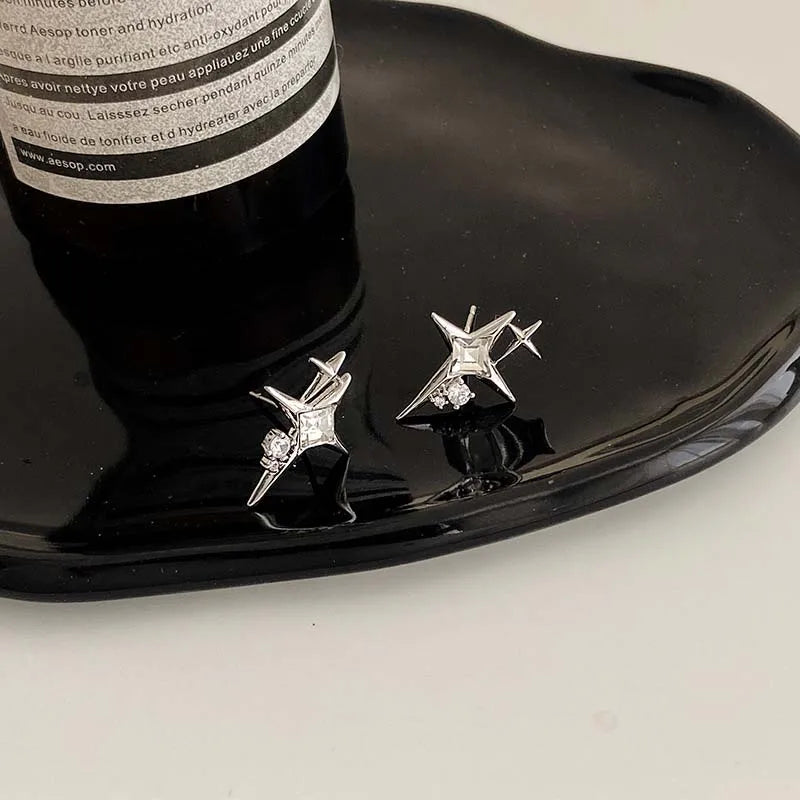 S5dca3ac69b5a4ccfaf4c3a6f76a072ddZ