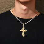 S60f3932645cd4983ab183811d16a17ed3