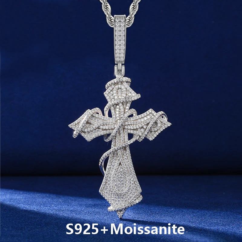 S64d5968933a943808c85396b4ccea52fw