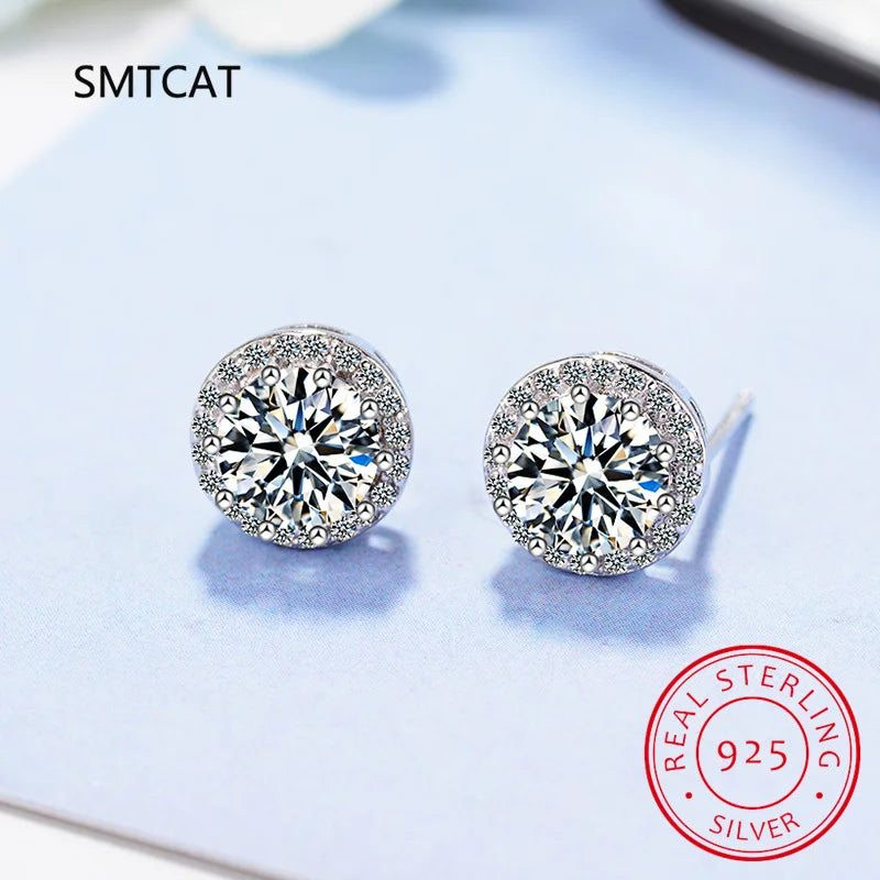 S6ddc382c653b496797a13a13a6a9ec9fm